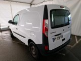  Renault  Kangoo  II Express Grand Confort (L1) 1.5 dCi 95CV BVM6 E6dT #2