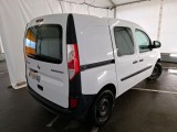  Renault  Kangoo  II Express Grand Confort (L1) 1.5 dCi 95CV BVM6 E6dT #3