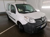  Renault  Kangoo  II Express Grand Confort (L1) 1.5 dCi 95CV BVM6 E6dT #4