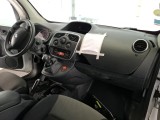  Renault  Kangoo  II Express Grand Confort (L1) 1.5 dCi 95CV BVM6 E6dT #5