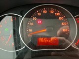  Renault  Kangoo  II Express Grand Confort (L1) 1.5 dCi 95CV BVM6 E6dT #6