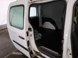  Renault  Kangoo  II Express Grand Confort (L1) 1.5 dCi 95CV BVM6 E6dT #9