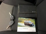  Renault  Kangoo  II Express Grand Confort (L1) 1.5 dCi 95CV BVM6 E6dT #13