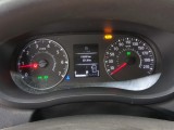  Renault  Master RENAULT TRUCKS  / 2010 / 4P / Fourgon tôlé RED EDITION VAN FWD 3T5 E6 L2H2 #6