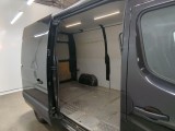  Renault  Master RENAULT TRUCKS  / 2010 / 4P / Fourgon tôlé RED EDITION VAN FWD 3T5 E6 L2H2 #10