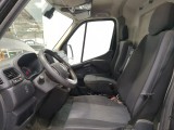 Renault  Master RENAULT TRUCKS  / 2010 / 4P / Fourgon tôlé RED EDITION VAN FWD 3T5 E6 L2H2 #11