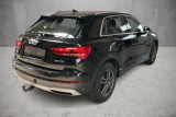  Audi  Q3 Audi  35 TDI 150 HK S tronic Advanced Prestige 5d #3
