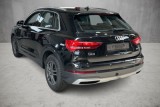  Audi  Q3 Audi  35 TDI 150 HK S tronic Advanced Prestige 5d #2