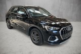  Audi  Q3 Audi  35 TDI 150 HK S tronic Advanced Prestige 5d #4