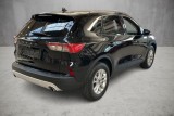  Ford  Kuga Ford  1.5 TDCi 120 F Titanium X Auto 5d #3