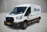  Ford  Transit Ford  2.0TDCI 130HK 350 L3H2 TREND FWD 4d 