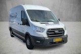  Ford  Transit Ford  2.0TDCI 130HK 350 L3H2 TREND FWD 4d #4