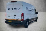  Ford  Transit Ford  2.0TDCI 130HK 350 L3H2 TREND FWD 4d #3