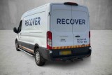  Ford  Transit Ford  2.0TDCI 130HK 350 L3H2 TREND FWD 4d #2