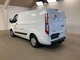  Ford  Transit Ford  Custom 2.0TDCI 130 280 TREND FWD L1 4d #2
