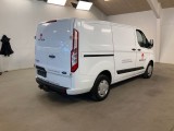  Ford  Transit Ford  Custom 2.0TDCI 130 280 TREND FWD L1 4d #3