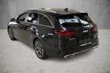  KIA  Cee'd KIA Ceed SW 1.6 GDI PHEV 141 Upgrade DCT 5d #2