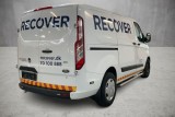  Ford  Transit Ford  Custom 1.0 PHEV 126 Trend FWD Auto 4d #3