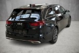  KIA  Cee'd KIA Ceed SW 1.6 GDI PHEV 141 Upgrade DCT 5d #3