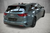  KIA  Cee'd KIA Ceed SW 1.5 T-GDI 160 Prestige DCT 5d #3