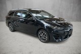  KIA  Cee'd KIA Ceed SW 1.6 GDI PHEV 141 Upgrade DCT 5d #4