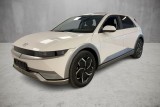  Hyundai  Kona Hyundai Ioniq 5 77.4 kWt - 229 hk Advanced 5d 