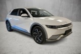  Hyundai  Kona Hyundai Ioniq 5 77.4 kWt - 229 hk Advanced 5d #2