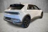  Hyundai  Kona Hyundai Ioniq 5 77.4 kWt - 229 hk Advanced 5d #4