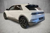  Hyundai  Kona Hyundai Ioniq 5 77.4 kWt - 229 hk Advanced 5d #3