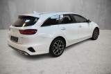  KIA  Cee'd KIA Ceed SW 1.6 GDI PHEV 141 Upgrade DCT 5d #2
