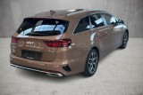  KIA  Cee'd KIA Ceed SW 1.6 GDI PHEV 141 Upgrade DCT 5d #2
