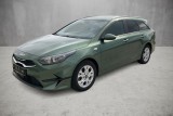  KIA  Cee'd KIA Ceed SW 1.0 T-GDI 100 Prestige 5d 