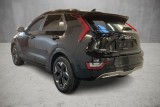  KIA  NIRO KIA e  EV 64.8 kWh F Upgrade Level Up 5d 