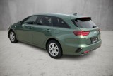  KIA  Cee'd KIA Ceed SW 1.0 T-GDI 100 Prestige 5d #2