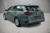  KIA  Cee'd KIA Ceed SW 1.0 T-GDI 100 Prestige 5d #2