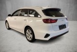  KIA  Cee'd KIA Ceed SW 1.0 T-GDI 100 Prestige 5d #3