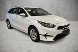  KIA  Cee'd KIA Ceed SW 1.0 T-GDI 100 Prestige 5d #2