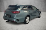  KIA  Cee'd KIA Ceed SW 1.0 T-GDI 100 Prestige 5d #3