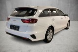  KIA  Cee'd KIA Ceed SW 1.0 T-GDI 100 Prestige 5d #4