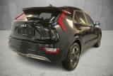  KIA  NIRO KIA e  EV 64.8 kWh F Upgrade Level Up 5d #2