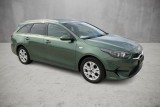  KIA  Cee'd KIA Ceed SW 1.0 T-GDI 100 Prestige 5d #4