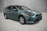  KIA  Cee'd KIA Ceed SW 1.0 T-GDI 100 Prestige 5d #4