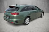  KIA  Cee'd KIA Ceed SW 1.0 T-GDI 100 Prestige 5d #3