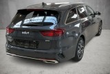  KIA  Cee'd KIA Ceed SW 1.6 GDI PHEV 141 Upgrade DCT 5d #3