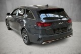  KIA  Cee'd KIA Ceed SW 1.6 GDI PHEV 141 Upgrade DCT 5d #2