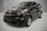  KIA  Picanto KIA  1.0 Prestige 4 sæder 5d MY21 Upgrade Pack 
