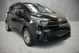  KIA  Picanto KIA  1.0 Prestige 4 sæder 5d MY21 Upgrade Pack #4