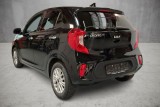  KIA  Picanto KIA  1.0 Prestige 4 sæder 5d MY21 Upgrade Pack #2
