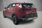  KIA  Sportage KIA  1.6 T-GDI PHEV F Prestige Aut 4WD 5d #2
