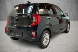  KIA  Picanto KIA  1.0 Prestige 4 sæder 5d MY21 Upgrade Pack #3